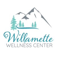 Willamette Wellness Center, LLC logo - Similar company to Acu-Elligent Llc