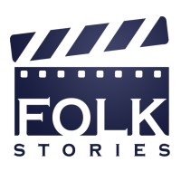 Folk Stories Company logo - Similar company to Pixels Trend