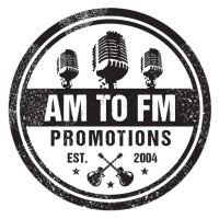 Am To Fm Promotions