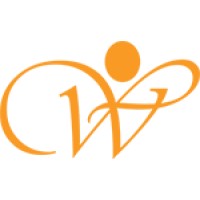 Cribwolf Foundation