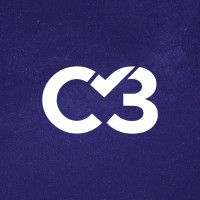 C3 Technology Advisors logo - Similar company to Ct Solutions