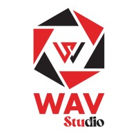 WAV Studio & Co logo - Similar company to Hi Grow