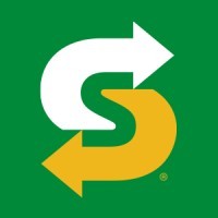 Subway®Egypt logo - Similar company to Nab Group