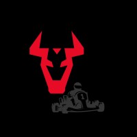 Stier GK Racing logo - Similar company to Stier Racing