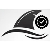 Finmark Sales Design Ltd.
