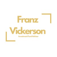 Franz Vickerson