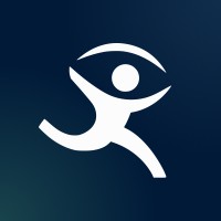 Imagine Communications logo - Similar company to Ross Video
