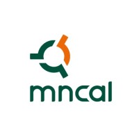MNCAL logo - Similar company to Irpa Usinagem, Ferramentaria E Comercio