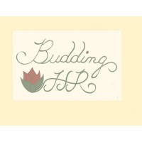 Budding HR Consulting, LLC logo - Similar company to Synergy Hr Consulting Services, Llc