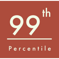 99th Percentile logo - Similar company to 99Th Percentile Test Prep