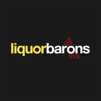 Liquor Barons Co-Operative Limited logo - Similar company to Simtail