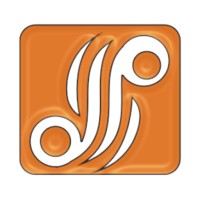 Daksh Pharma Pvt. Ltd. logo - Similar company to Dr.Thins