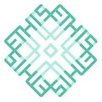 Ethis Kitle Fonlama Platformu A.Ş. logo - Similar company to Ethis