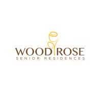 Woodrose Healthcare Sdn Bhd logo - Similar company to Sommerfield Communications