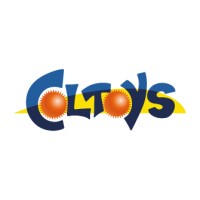 Coltoys logo - Similar company to Senit Consulting S.A.S.