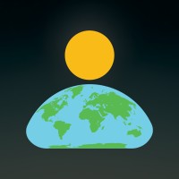 Puviyan Digital Solutions logo - Similar company to Studio Pa.Ra