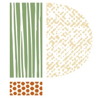 Peninsula School logo - Similar company to Synapse School