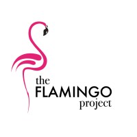 The Flamingo Project - AEC Market Research and Growth Strategy logo - Similar company to Elevate Advisors