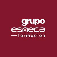Grupo Esneca Formación logo - Similar company to Eneb European Business School