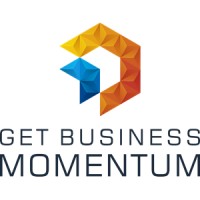 GetBusinessMomentum, Inc.