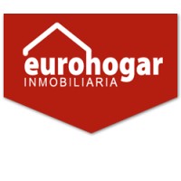 Eurohogar Inmobiliaria logo - Similar company to Xp Networking
