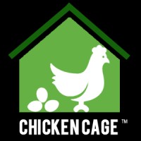 Qunkun Chicken Cage logo - Similar company to Wire Mesh Basket