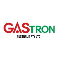Gastron Australia Pty Ltd logo - Similar company to Nmfire (Thailand) Co. Ltd
