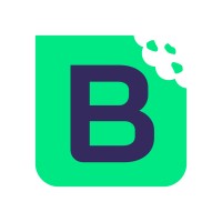 bytehaus GmbH logo - Similar company to We Are Decode