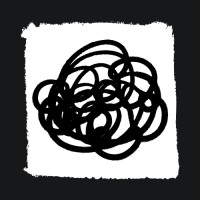 Promptbox logo - Similar company to Gpt Hacks