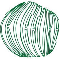 Truffore logo - Similar company to Oldan