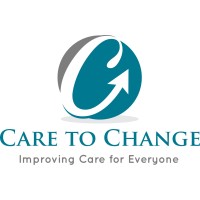 Care to Change Pty Ltd logo - Similar company to Vantage Performance
