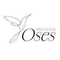 Association Oses logo - Similar company to Akuma