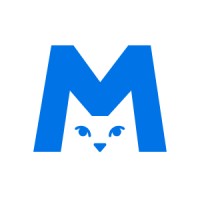 OnlineMedEd logo - Similar company to Sketchy