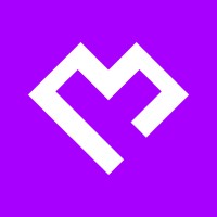 Mortgage Tribe logo - Similar company to Survey Network