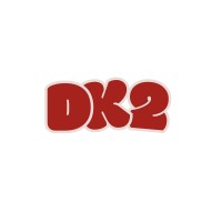 DK2 Agency logo - Similar company to Cyberads