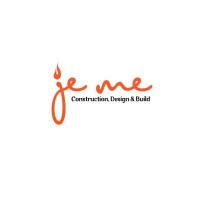 PT JEME CIPTA KARYATAMA logo - Similar company to Dia Interiors