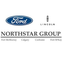 NorthStar Ford Calgary
