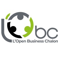 L'Open Business Chalon logo - Similar company to Ceilingo®