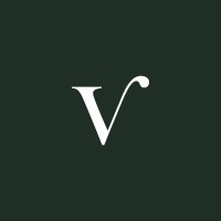 Veer Clinic logo - Similar company to Cellula - Live Smart