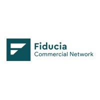 Fiducia Commercial Network logo - Similar company to Fiducia Comprehensive Financial Planning Ltd