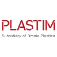 Plastim Ltd logo - Similar company to Hofbauer Uk