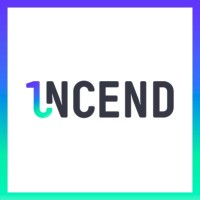 Incend Ltd.