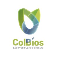 ColBios logo - Similar company to Excellent Packaging & Supply
