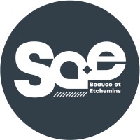 Services aux entreprises et de formation continue/CSS de la Beauce-Etchemin logo - Similar company to Services Aux Entreprises Et Formation Continue- Cssmb