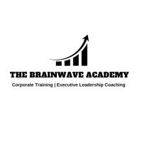 The BrainWave Academy logo - Similar company to Teamworks Academy