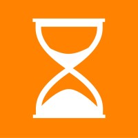 Chronos Jr • Empresa Júnior logo - Similar company to Phone2Business