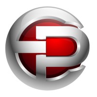 ESHOP PANAMA, S.A. logo - Similar company to Thavas