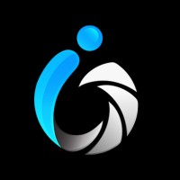 Ipose Media