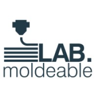 MoldeableLab logo - Similar company to Nvos Orthobanda