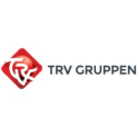 TRV Gruppen AS logo - Similar company to Remidt Iks